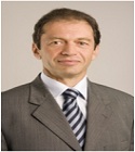 Andy Petroianu - Clinical Gastroenterologist International