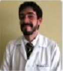 Joseph Bruno Bidin Brooks - The Clinical Neurologist International