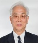 Yoshihide Ogawa - Journal of Clinical Urology & Nephrology