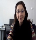 Amandine Bery - The Clinical Neurologist International