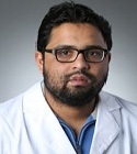 Mohammad Aslam Khan - Cancer Clinics Journal