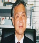 Yasuo Iwasaki - The Radiologist