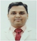 Manoj Mahadeo Ramugade - Journal of Pediatric Dentistry & Hygiene