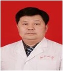 Minghui Tong - Journal of Clinical Urology & Nephrology