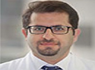 Mustafa D. Nazzal - Surgery Clinics Journal