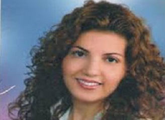 Fatma Basar - The Gynecologist