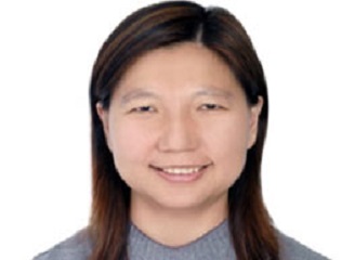 Yen-Chein Lai - The Gynecologist