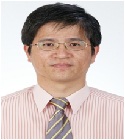 Shih-Tai Chang - The Cardiologist