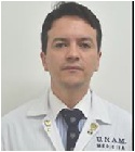 John Jairo Araujo - The Cardiologist