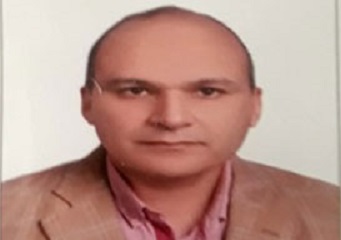 Ahmed Mohamed Maged Mohamed ElGoly - The Gynecologist