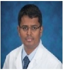 Venuprasad Poojary - Annals of Clinical Case Studies