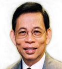 Pedro A. Jose - Annals of Clinical Pharmacology & Toxicology