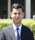 Asadur Rahman - Annals of Clinical Pharmacology & Toxicology