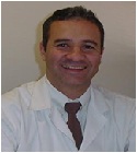Jose Marcos Moreira - The Cardiologist