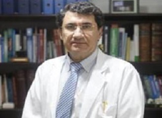 José Antonio Monge Argilés - Neurology: Current Research