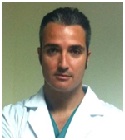 Juan Bellido luque - Annals of Clinical Case Studies