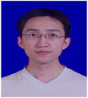 Junhui Du - The Clinical Ophthalmologist Journal