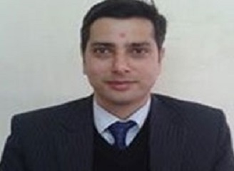Anuj Nautiyal - Neurology: Current Research