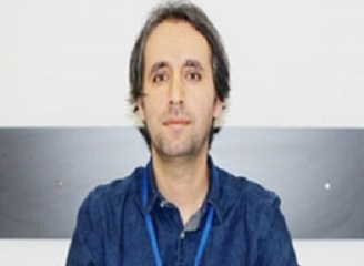 Yakup Albayrak - Neurology: Current Research