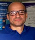 Antonino Tuttolomondo - Neurology: Current Research
