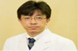 Toru Ishikawa, MD - Annals of Short Reports and Clinical Images