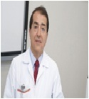  Vedat Goral - Clinical Gastroenterologist International
