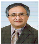 Masoud Soheilian - The Clinical Ophthalmologist Journal