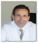 Aniceto Baltasar - Surgery Clinics Journal
