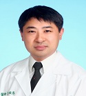 Chong-Chi Chiu - Surgery Clinics Journal