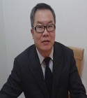 Renshi Xu - The Clinical Neurologist International