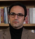 Mohammad Nami - The Clinical Neurologist International