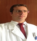 Giuseppe Lanza - The Clinical Neurologist International