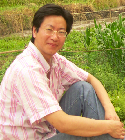 Maoquan Chu - Annals of Biomedical Imaging