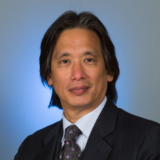 Anthony Christopher Chang - Annals of Biomedical Imaging