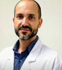 Rodrigo Surjan - Surgery Clinics Journal