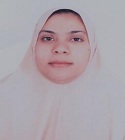 Fatma Mohamed Abdallah Ahmed - World Journal of Veterinary Science