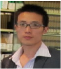 Linpeng Fan - Insights in Biotechnology and Bioinformatics