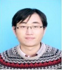 Shuyuan Wang - Insights in Biotechnology and Bioinformatics