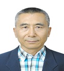 Zhu Daming - Insights in Biotechnology and Bioinformatics