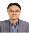 Sang Ku Park - Insights in Biotechnology and Bioinformatics