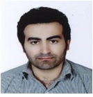 Ali Forouharmehr - Insights in Biotechnology and Bioinformatics