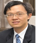 Chung-Yi Chen - Insights in Biotechnology and Bioinformatics