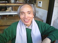 Khue Vu Nguyen, PhD, DSc - Clinics in Neurology