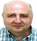 Mykola Salkov - The Clinical Neurologist International