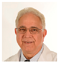 Jay (Jawahar) L. Mehta, MD, PhD - American Journal of Cardiovascular Surgery