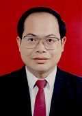 Rui-Xing Yin, MD - American Journal of Clinical Cardiology