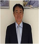 Tomokatsu Hori - Annals of Operative Surgery