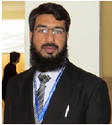 Falak Zeb - Open Journal of Nutrition and Food Sciences