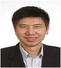 Hongbing Zhang - American Journal of Gastroenterology and Hepatology