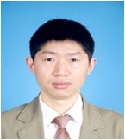 Xiangsheng Fu - American Journal of Gastroenterology and Hepatology